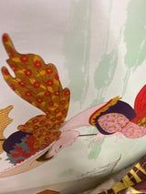 九十九島 九十九島せんぺい 18枚