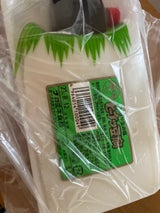 ナガミネ ピーナツとうふ 180g