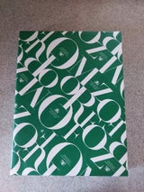 モロゾフ 凍らせてシャーベット MO-0924