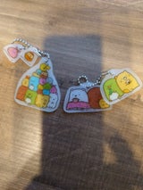 トーヨー こうさくプラバン 301636