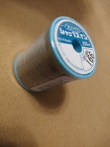 フジックス シャッペスパン60/200m 166