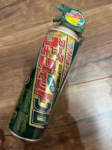 アース ゴキジェットプロ 450mlのレビュー画像
