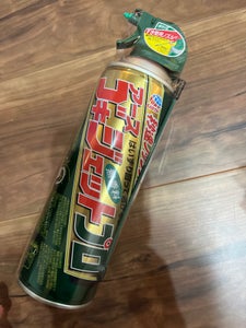 アース　ゴキジェットプロ　４５０ｍｌの商品写真