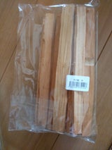 加藤 たい松 中束