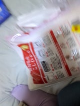 大和 BG無洗米新潟コシヒカリ 2kg