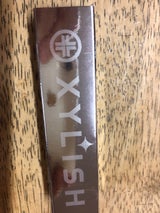 明治 キシリッシュガムハイパークール 12粒