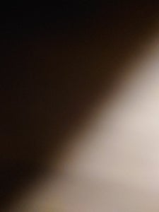 ケーアイエス　クッションカバー（２Ｌ−１１４９）のレビュー画像