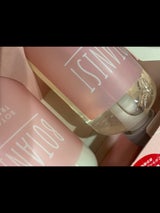 ボタニスト ボタニカルSヘアケアダメージケア 1個