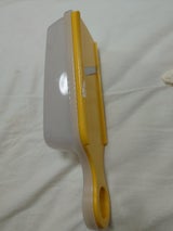 愛工業 Qシリーズ 受け器