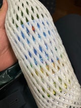 高畠 ナイアガラ 白 720ml