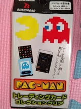 ブシロード トレーディングカード モルカー