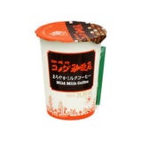 コメダ珈琲店 まろやかミルクコーヒー 290ml