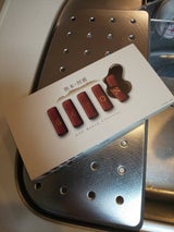 古今堂 熊本・阿蘇バトン 6個