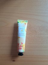 金木犀香るハンドクリーム COS88279