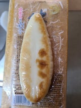 カネコ 松島笹 1枚