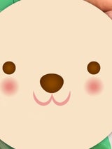 DOOWON CLIOキルカバーFXクッション03