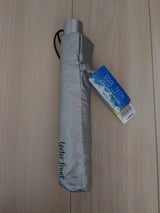 BKUV-3F60-UH 銀行員の日傘60