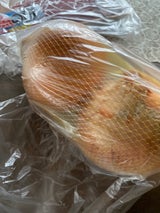 ダイプラ 淡路産玉葱ラベル付ネット