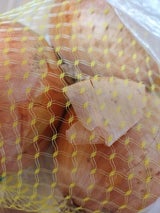 大日本プラスチック 玉ねぎ