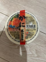 福山 カニ茶わんむし 190g