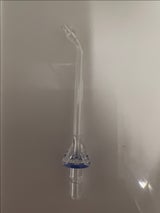 Panasonic超音波水流ノズルEW0983-X