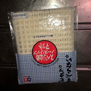 モリトク スベリ止めマット 1Pのレビュー画像