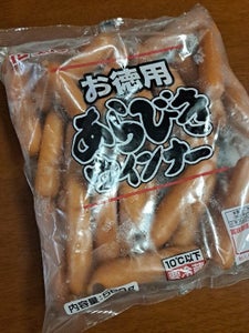 商品写真
