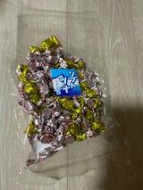 マエダ ソフトツナ 85g