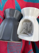 不二貿易 アロマポット 2種アソート