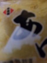 小菱屋 にがり仕込み油あげ 2枚