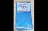 ユーザー 涼感ジエルマツト 枕ECO