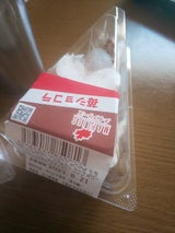 井上商事 苺ショコラ