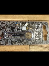 ライテック オイルライター専用フリント 5個