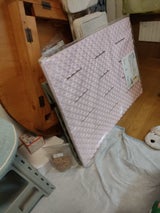 キューホー イーユ ラバーマット20 PI