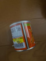 ベル ラーメンスープ 華味 みそ味 120g