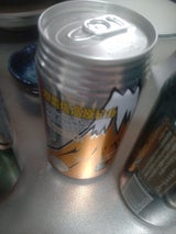 GKB ヴァイツェンボック 350ml