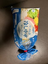 信越明星 らーめん亭冷し中華 110gX3