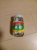 生野蜂蜜 水飴 300g
