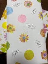 亀屋万年堂 ナボナロングライフ 9個