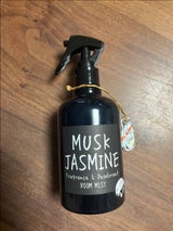 Johnsルームミスト ムスク