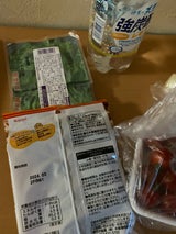 SS ビオリスエステティークCDモイスト500ml