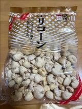 買物専科 ポリコーン 110g