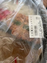 オーシャンシステム 三元豚のカツカレー