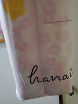 さくらhanautaさくらの香 W 25m 12巻