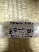 フードギャラリー 酒まんじゅう 10P