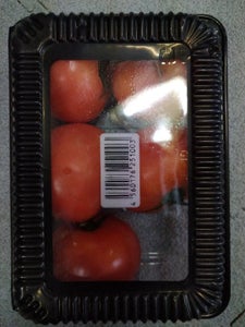タケウチ　熊本県産太陽のトマト用袋　１Ｐのレビュー画像