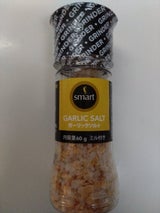 和興商会 ガーリックソルト 60g