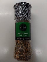 和興 ハーブソルト 45g