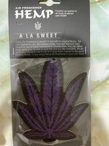 NAX051005 HEMP AF アラウィート