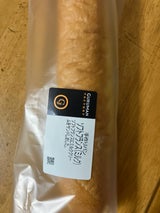 グルマンマルセ ソフトフランスミルク 1個